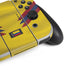 Colombia Soccer Flag Nintendo Switch OLED (2021) Skin
